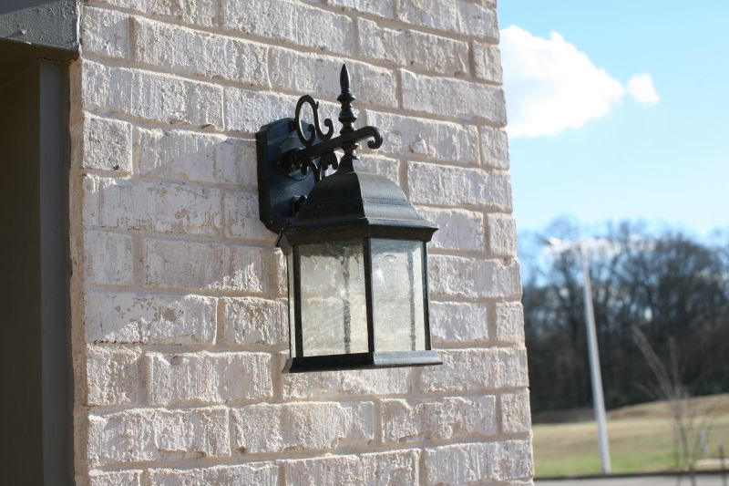 Accent Lights Installation in Kansas City, KS