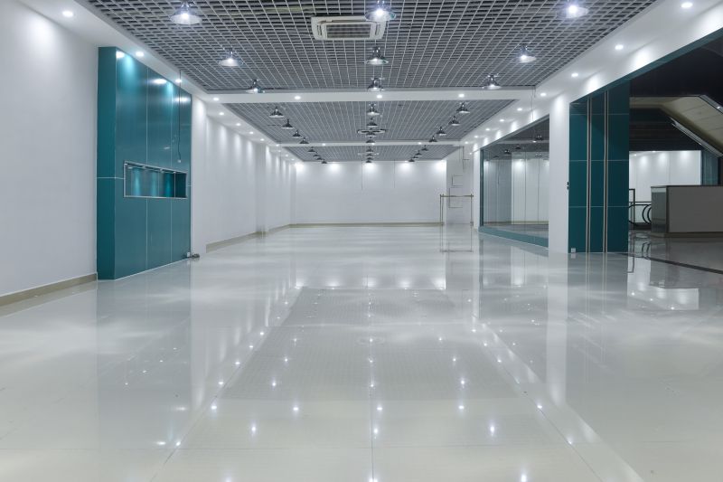 House Lighting Service in Olathe, KS