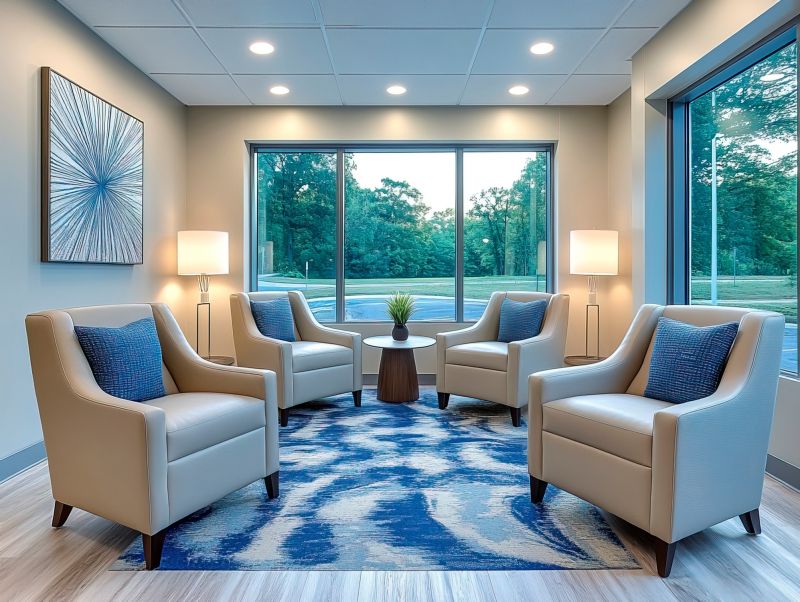 Led Can Light Installation in Kansas City, KS